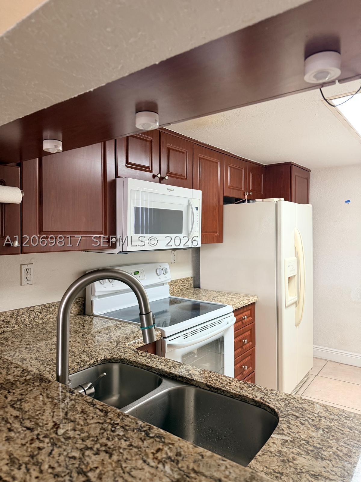 721 Sw 113th Way 721 Property Photo 6