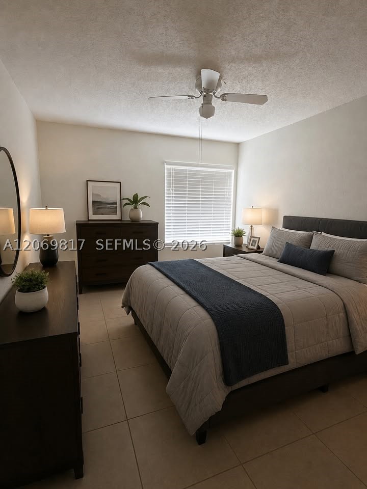 721 Sw 113th Way 721 Property Photo 8