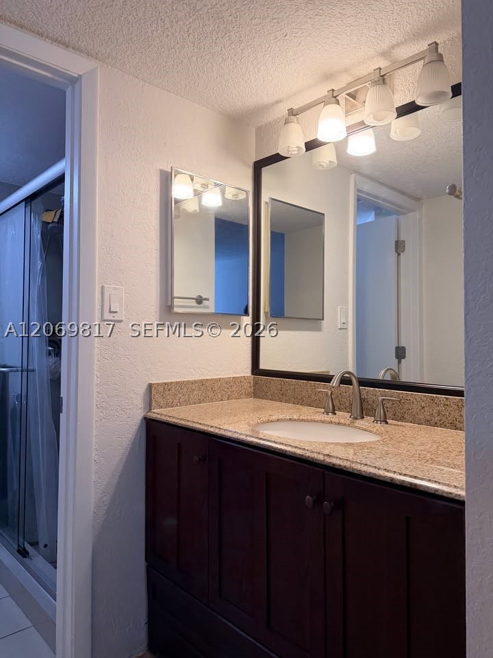 721 Sw 113th Way 721 Property Photo 9