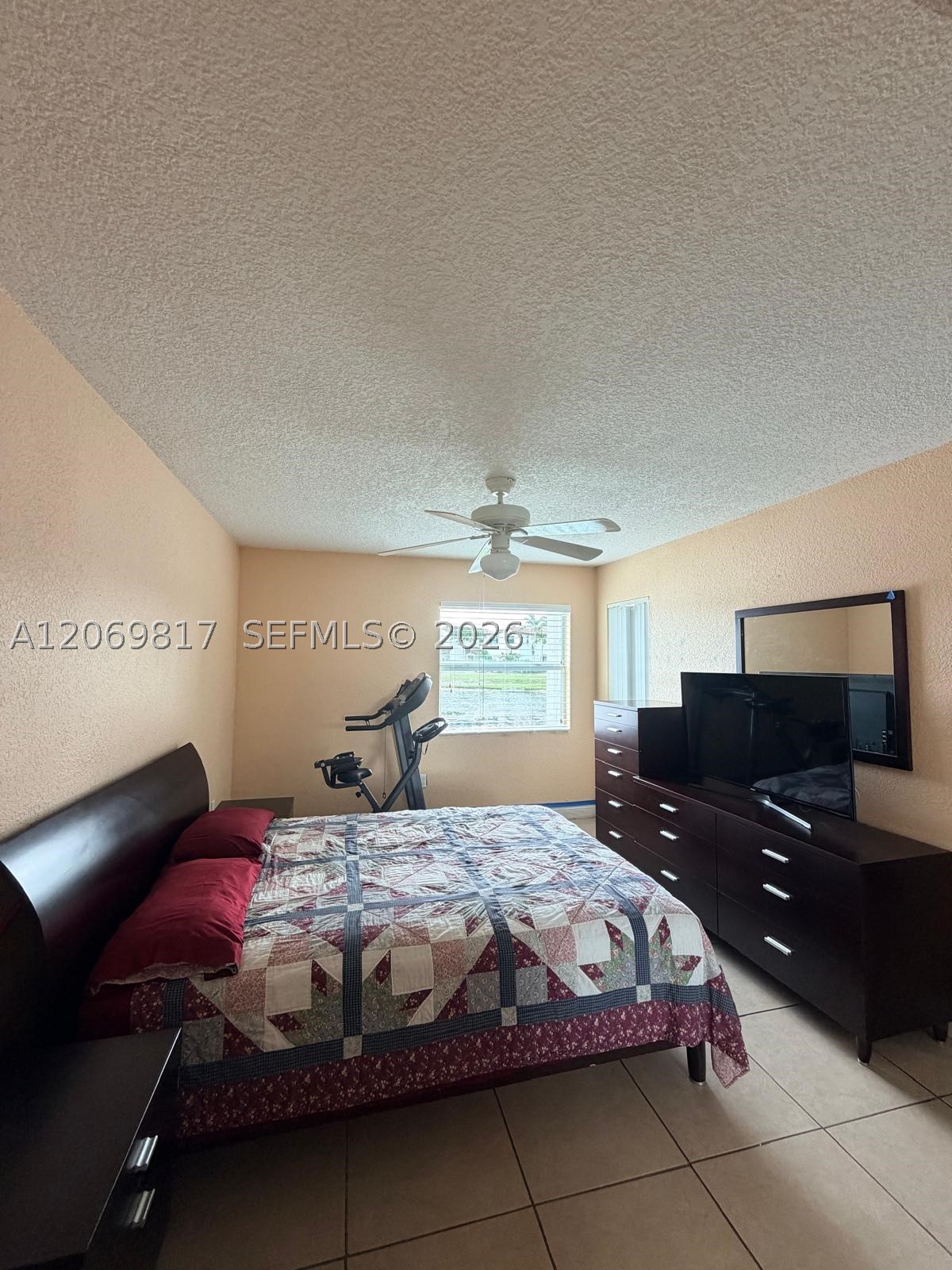 721 Sw 113th Way 721 Property Photo 10