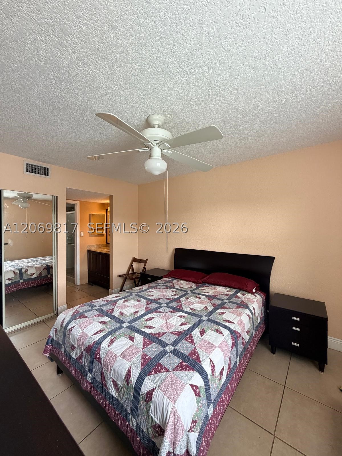 721 Sw 113th Way 721 Property Photo 11