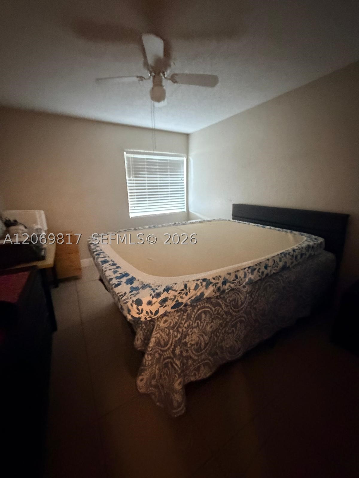 721 Sw 113th Way 721 Property Photo 13