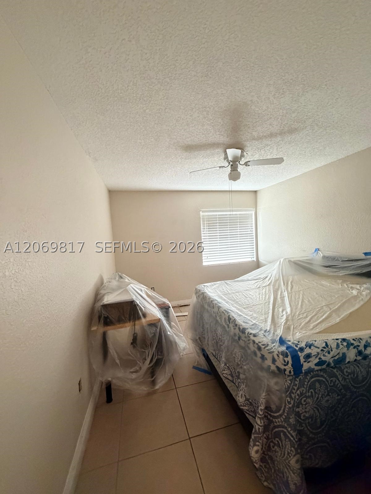 721 Sw 113th Way 721 Property Photo 14