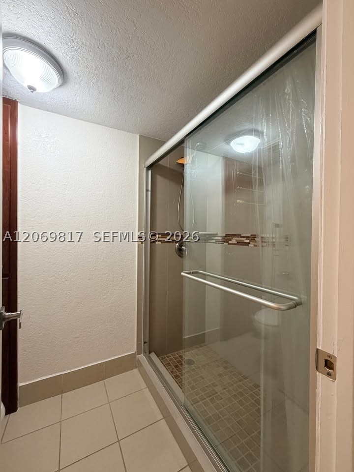721 Sw 113th Way 721 Property Photo 15