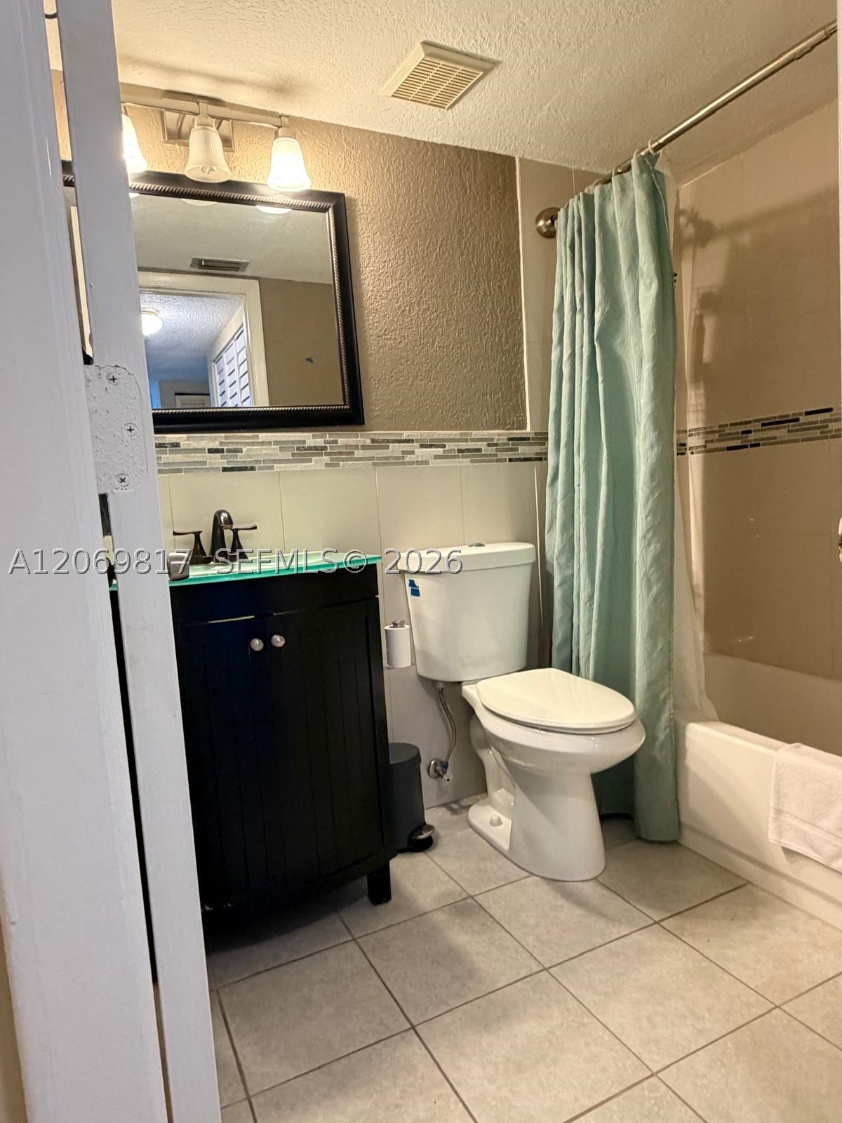 721 Sw 113th Way 721 Property Photo 16