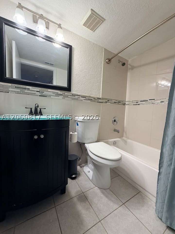 721 Sw 113th Way 721 Property Photo 17