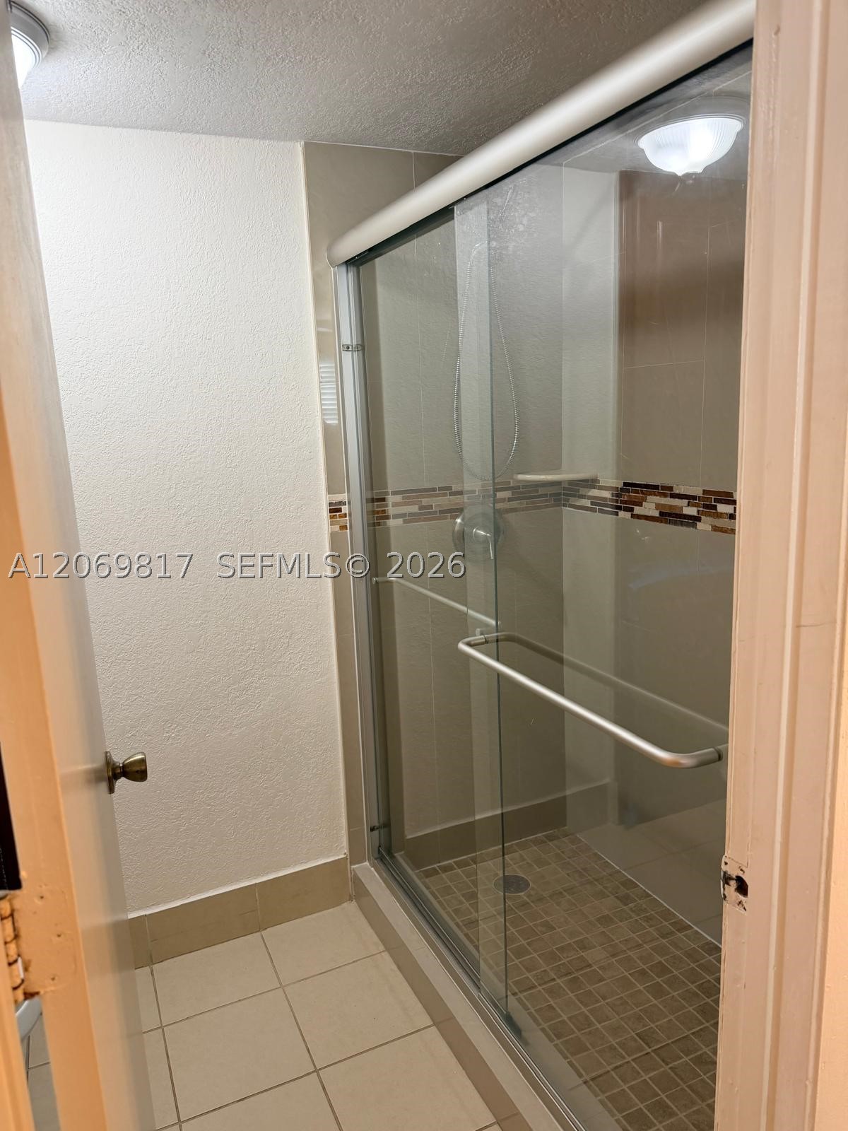 721 Sw 113th Way 721 Property Photo 18