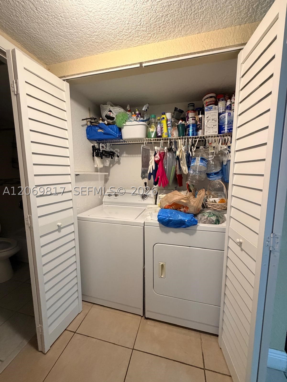 721 Sw 113th Way 721 Property Photo 19
