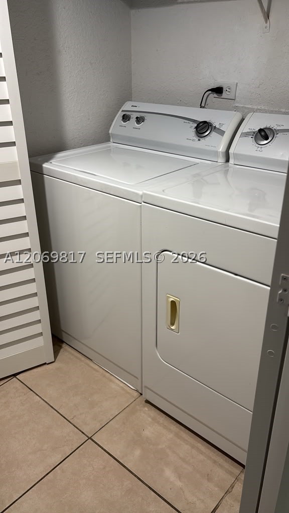 721 Sw 113th Way 721 Property Photo 20