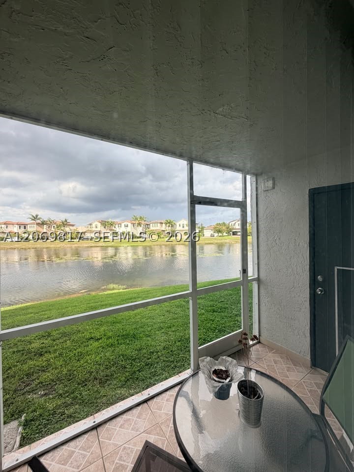 721 Sw 113th Way 721 Property Photo 21