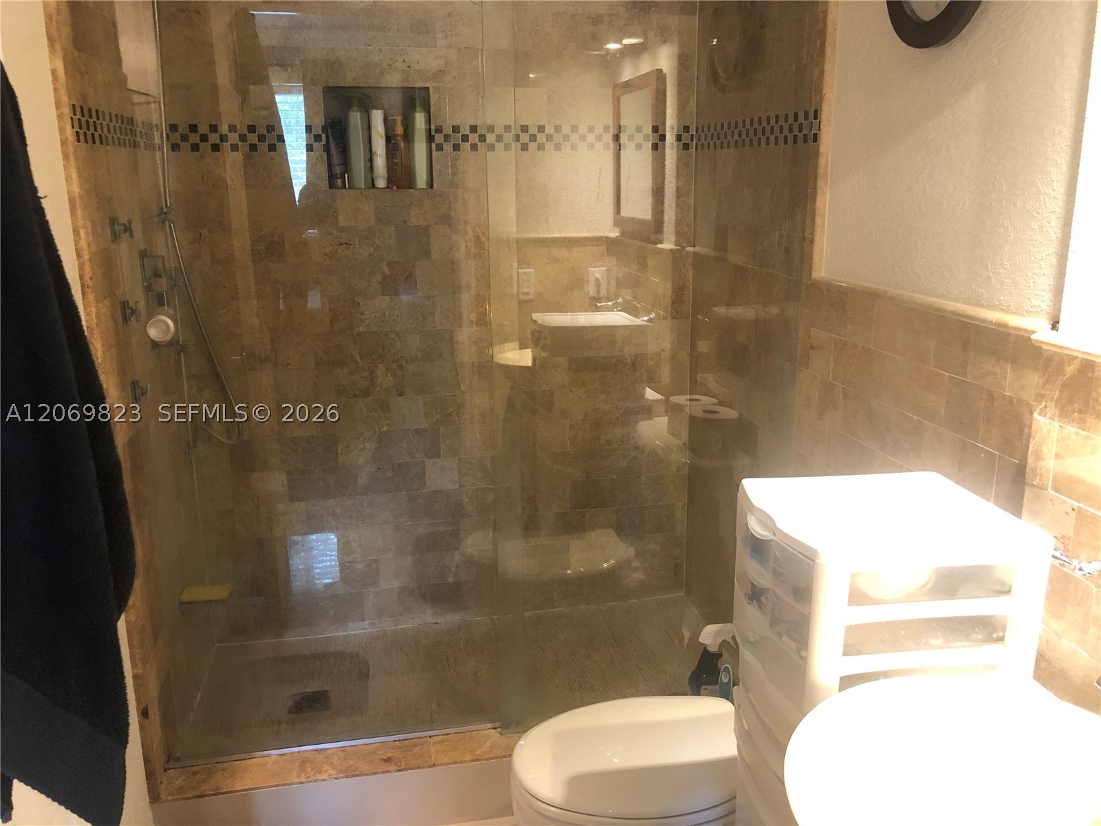 1250 Se 29th St 204-58 Property Photo 2