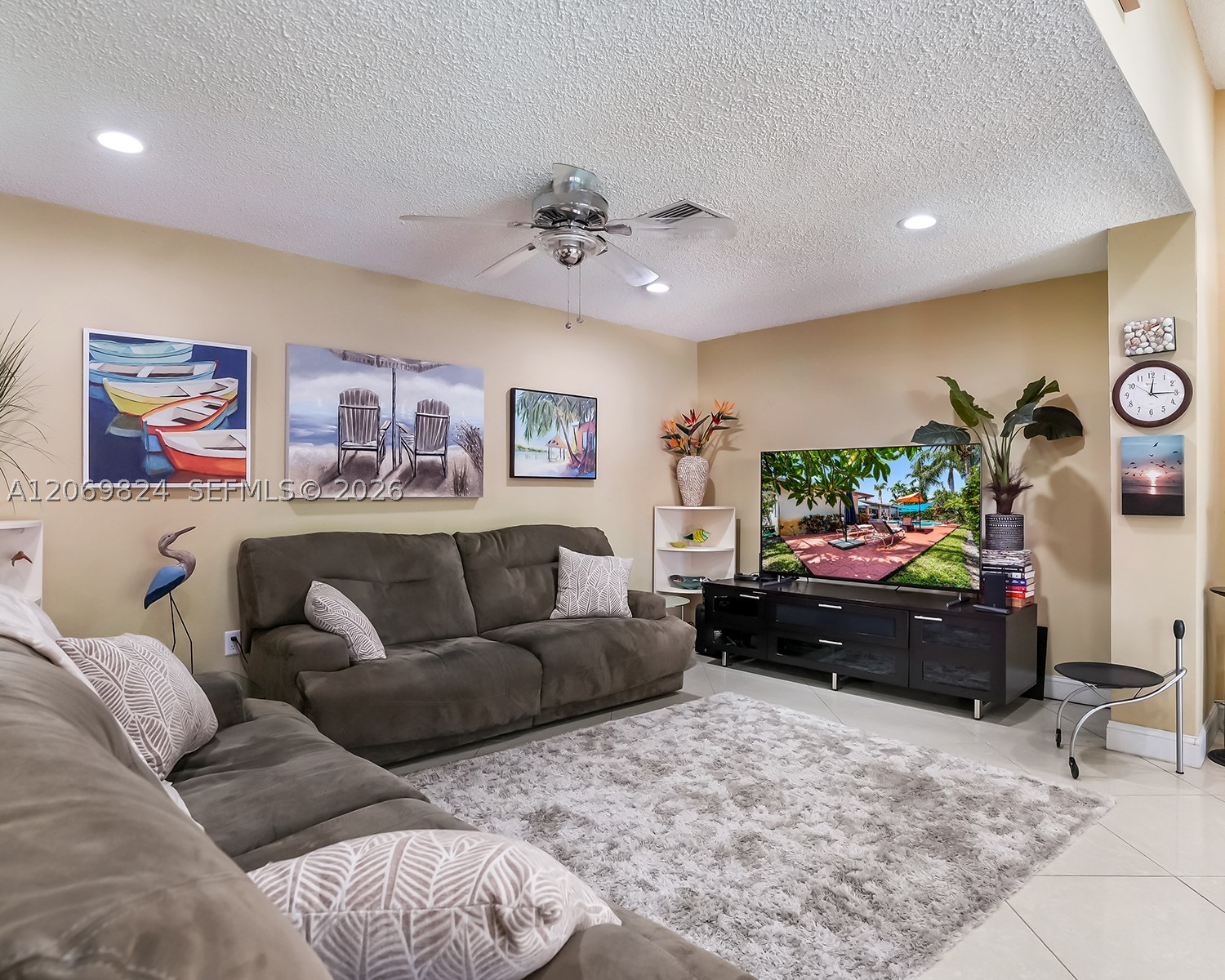11723 Sw 95th Ter Property Photo 15