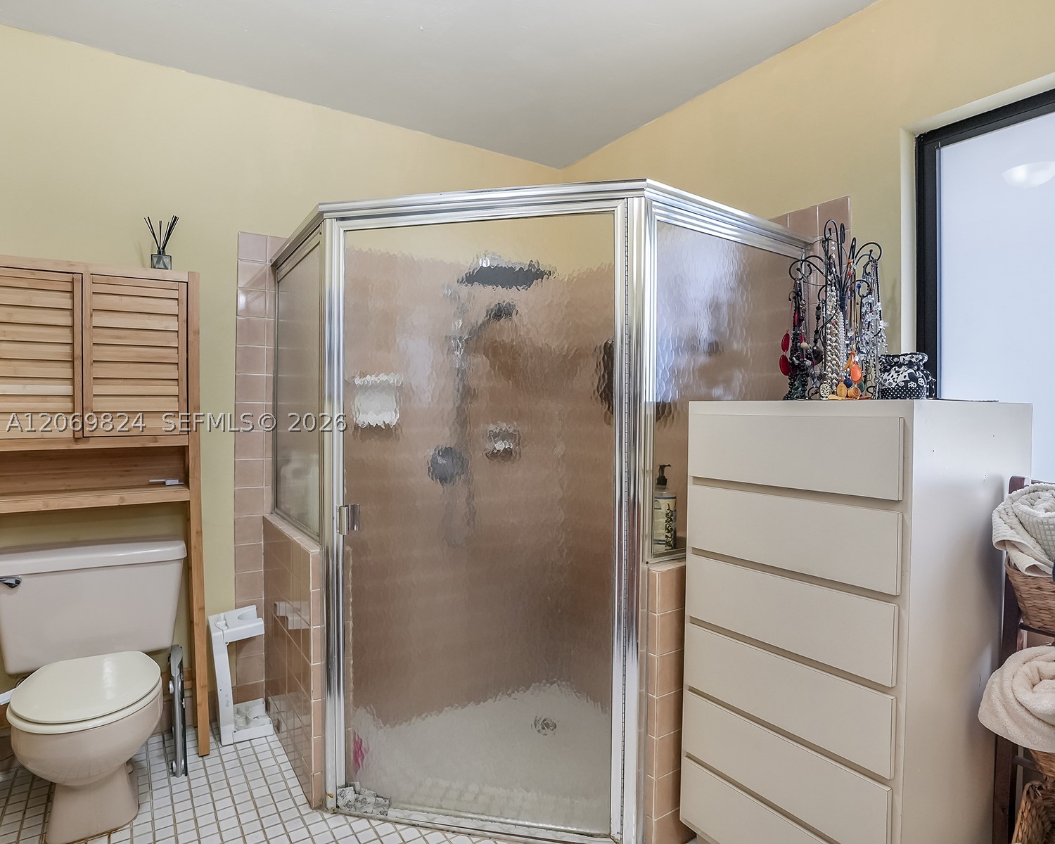 11723 Sw 95th Ter Property Photo 35
