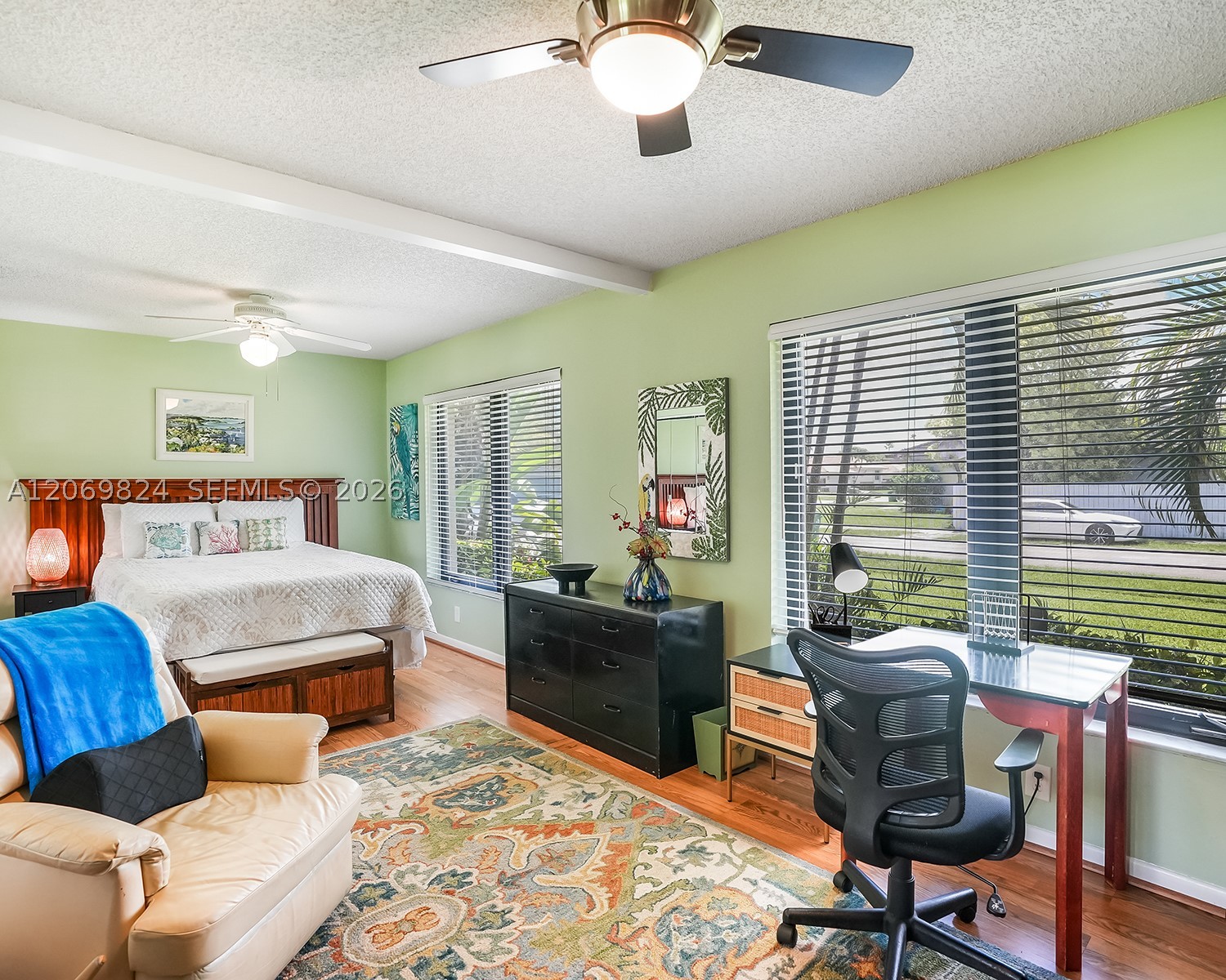 11723 Sw 95th Ter Property Photo 40