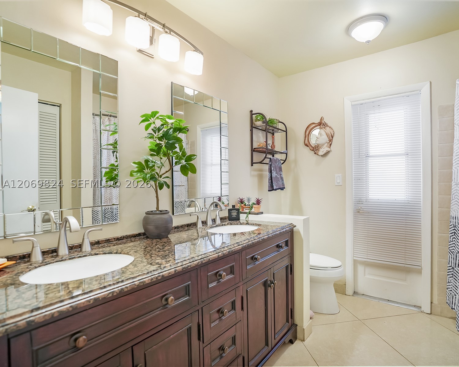 11723 Sw 95th Ter Property Photo 42