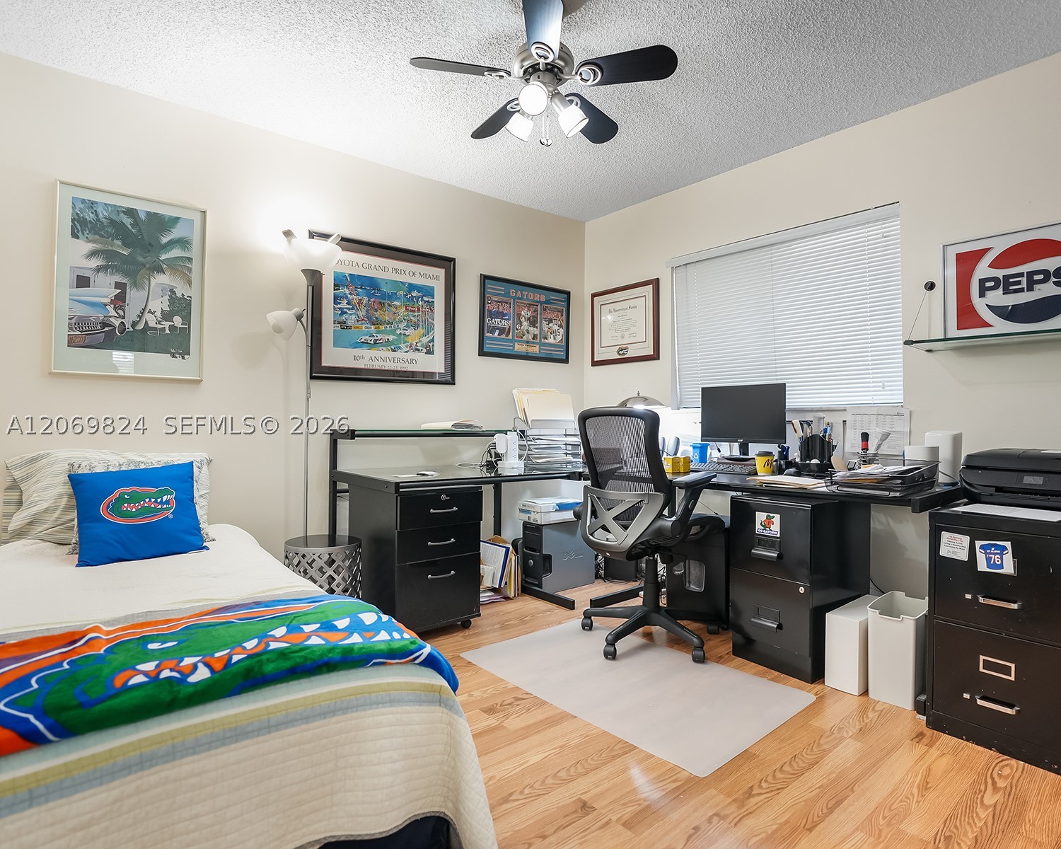 11723 Sw 95th Ter Property Photo 43