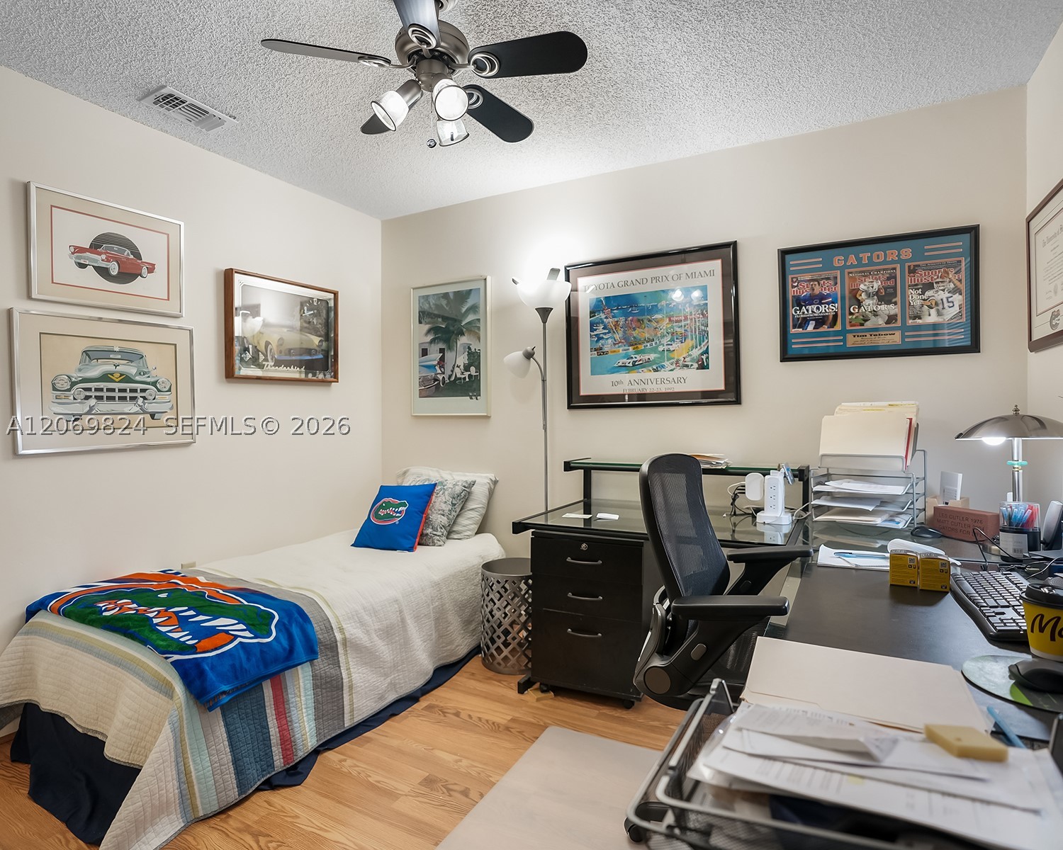 11723 Sw 95th Ter Property Photo 44