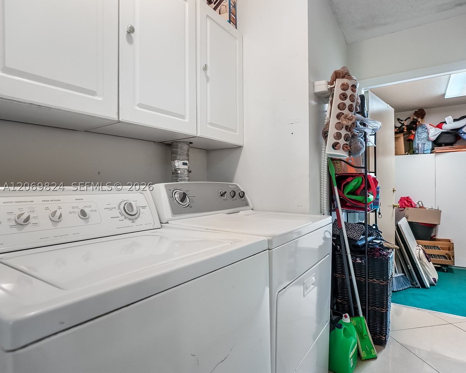 11723 Sw 95th Ter Property Photo 45