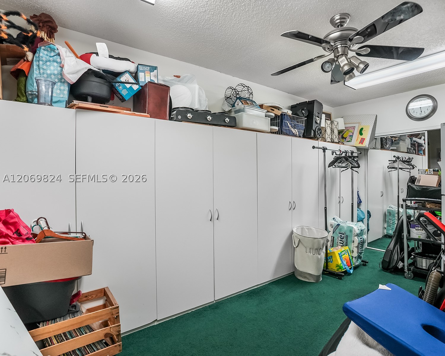 11723 Sw 95th Ter Property Photo 46