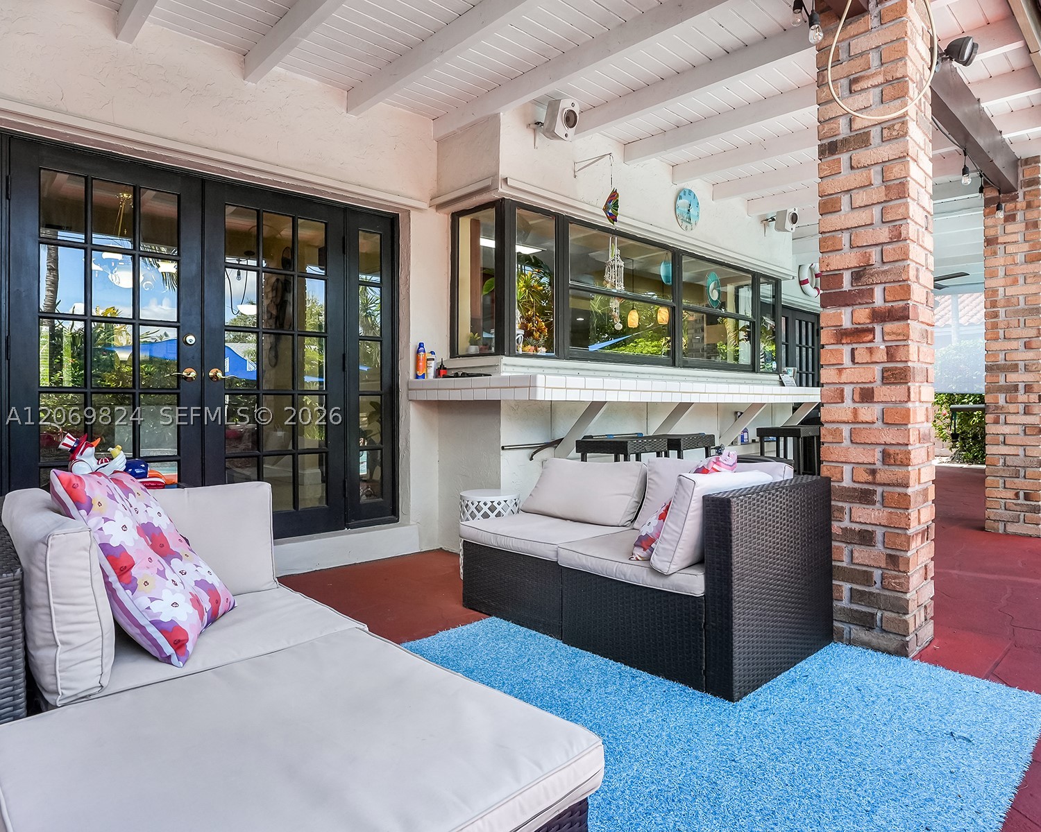 11723 Sw 95th Ter Property Photo 53