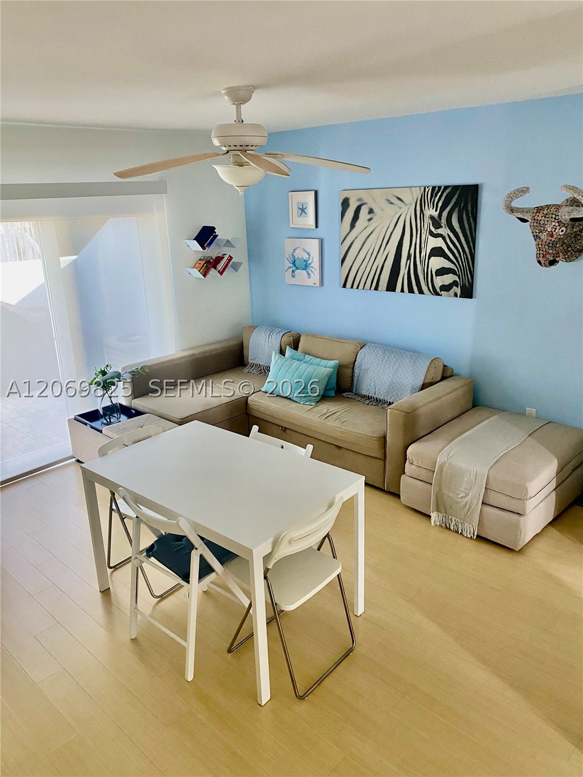 798 Crandon Blvd 44-B Property Photo 1