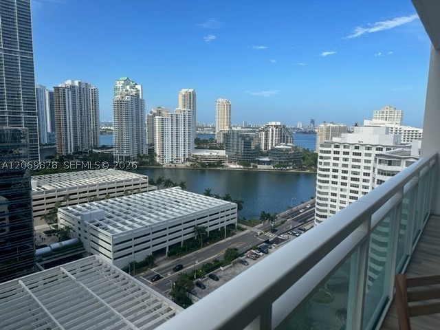950 Brickell Bay Dr 2104 Property Photo 1
