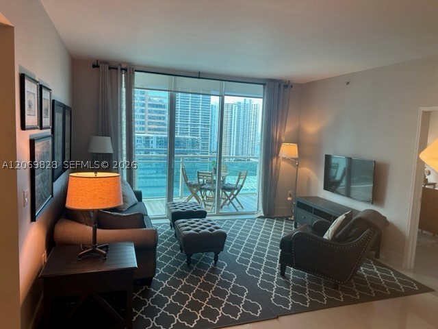 950 Brickell Bay Dr 2104 Property Photo 2