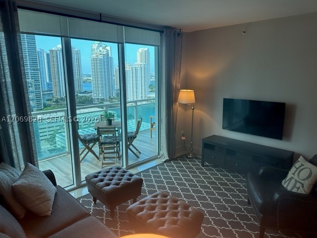 950 Brickell Bay Dr 2104 Property Photo 3