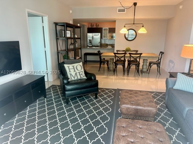 950 Brickell Bay Dr 2104 Property Photo 4