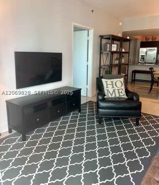 950 Brickell Bay Dr 2104 Property Photo 5
