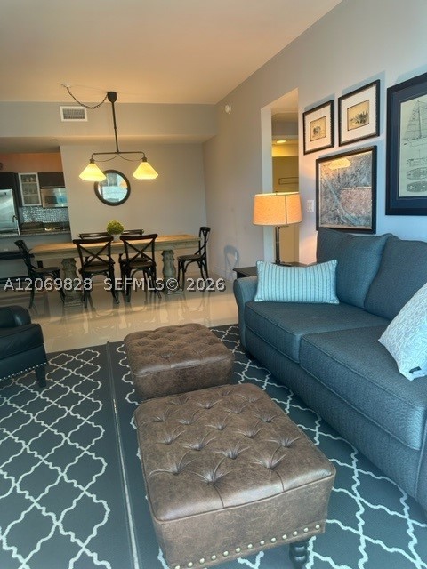 950 Brickell Bay Dr 2104 Property Photo 6