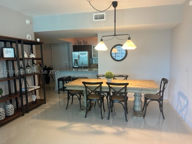 950 Brickell Bay Dr 2104 Property Photo 7