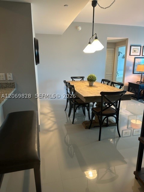 950 Brickell Bay Dr 2104 Property Photo 8