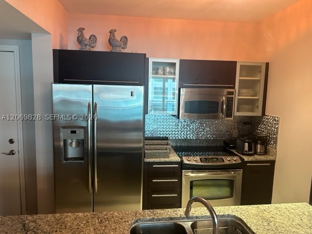 950 Brickell Bay Dr 2104 Property Photo 10