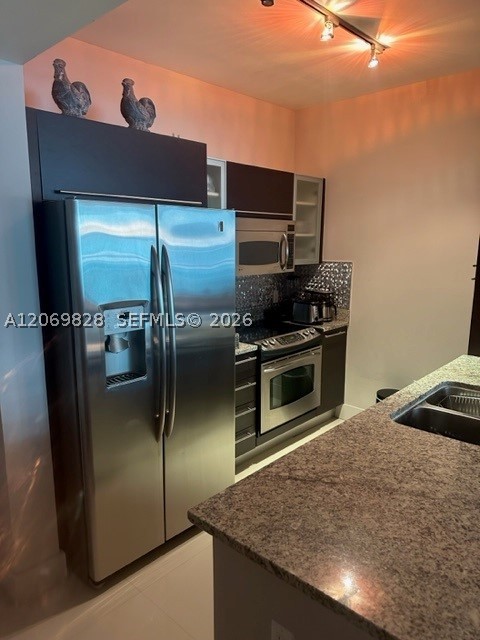 950 Brickell Bay Dr 2104 Property Photo 11