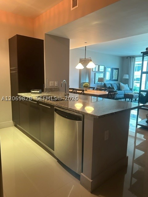 950 Brickell Bay Dr 2104 Property Photo 12
