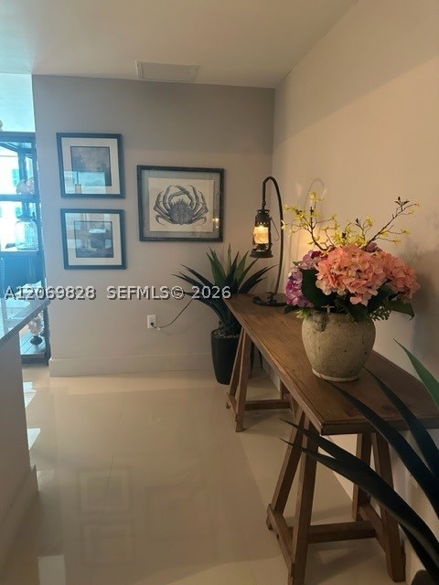 950 Brickell Bay Dr 2104 Property Photo 13