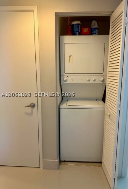950 Brickell Bay Dr 2104 Property Photo 14