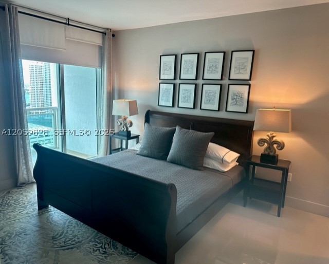 950 Brickell Bay Dr 2104 Property Photo 15