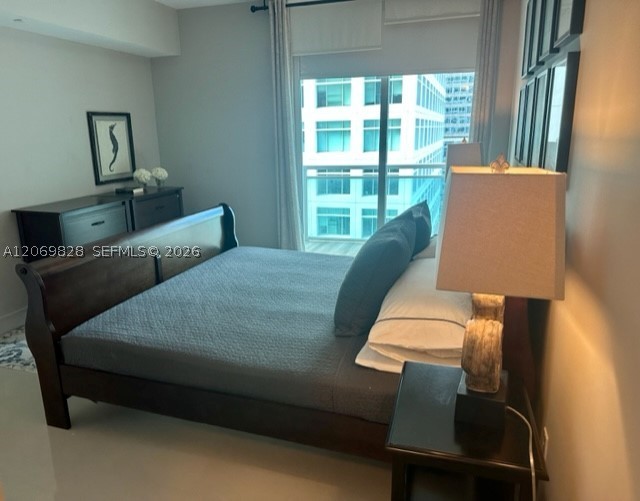 950 Brickell Bay Dr 2104 Property Photo 16