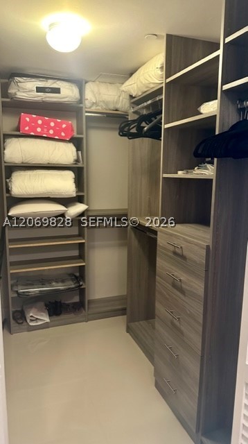 950 Brickell Bay Dr 2104 Property Photo 17