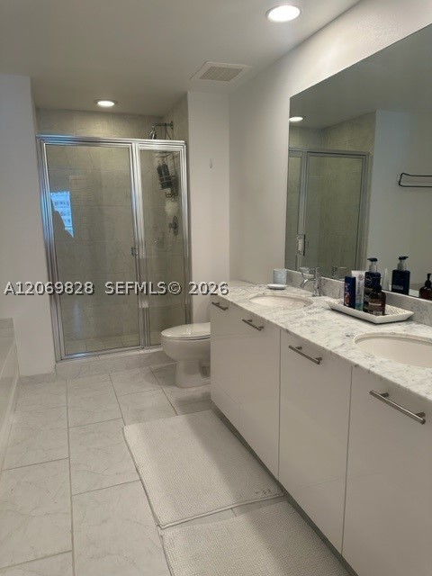 950 Brickell Bay Dr 2104 Property Photo 18