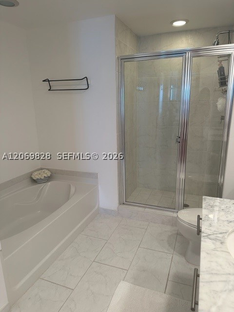 950 Brickell Bay Dr 2104 Property Photo 19