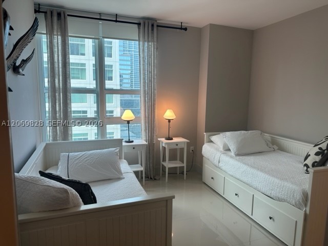 950 Brickell Bay Dr 2104 Property Photo 20