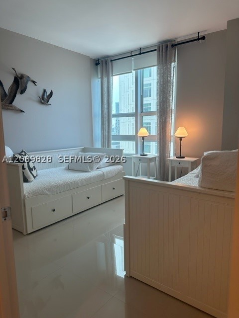 950 Brickell Bay Dr 2104 Property Photo 21