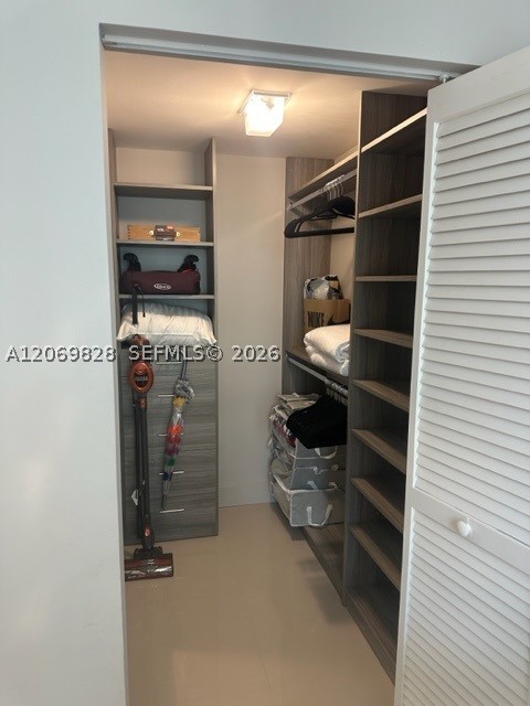 950 Brickell Bay Dr 2104 Property Photo 22