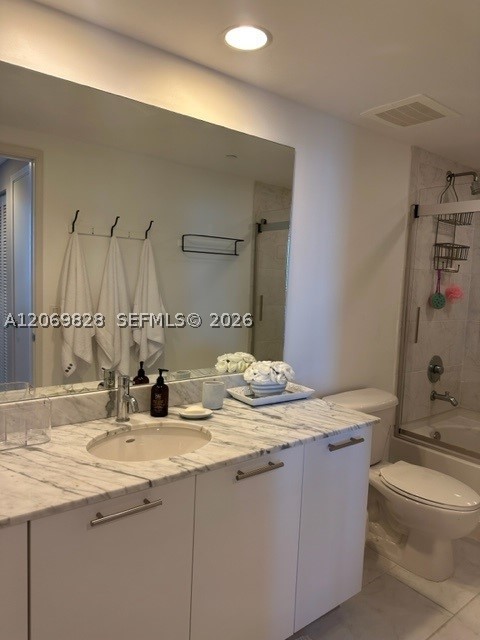 950 Brickell Bay Dr 2104 Property Photo 23