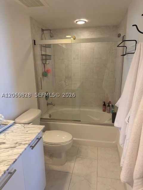 950 Brickell Bay Dr 2104 Property Photo 24