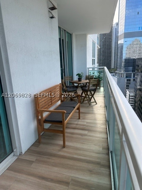 950 Brickell Bay Dr 2104 Property Photo 25