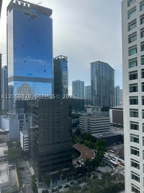 950 Brickell Bay Dr 2104 Property Photo 26